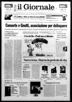 giornale/CFI0438329/2006/n. 3 del 5 gennaio